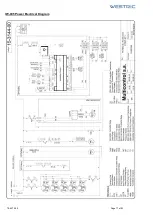 Preview for 77 page of Westric IW Series Installation, Operation And Maintenance Manual