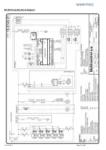 Preview for 78 page of Westric IW Series Installation, Operation And Maintenance Manual