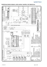 Preview for 80 page of Westric IW Series Installation, Operation And Maintenance Manual