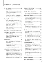 Preview for 3 page of Westunitis InfoLinker3 Introduction Manual