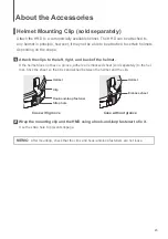 Preview for 25 page of Westunitis InfoLinker3 Introduction Manual