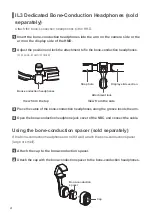 Preview for 26 page of Westunitis InfoLinker3 Introduction Manual