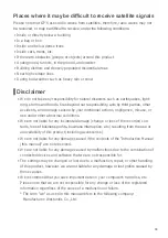 Preview for 41 page of Westunitis InfoLinker3 Introduction Manual