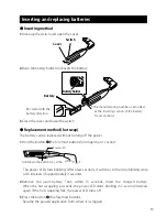 Preview for 13 page of Westunitis WUZ-01B-NB01 Quick Manual