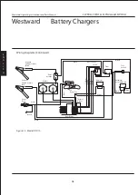 Preview for 10 page of Westward 1JYT9A Operating Instructions Manual