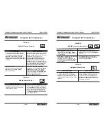 Preview for 4 page of Westward 3JR69A Operating Instructions And Parts Manual