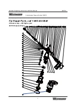 Предварительный просмотр 9 страницы Westward 49C154 Operating Instructions And Parts Manual