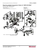 Preview for 10 page of Westward 5M466B Operating Instructions & Parts Manual