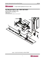 Preview for 4 page of Westward 5ML69B Operating Instructions Manual