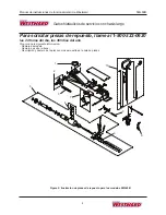 Preview for 9 page of Westward 5ML69B Operating Instructions Manual