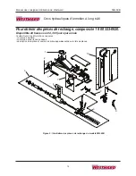 Preview for 14 page of Westward 5ML69B Operating Instructions Manual