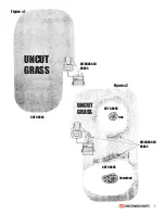 Предварительный просмотр 7 страницы Westward GMRLK1 Owner'S Manual