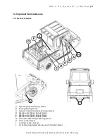 Предварительный просмотр 8 страницы Westward GO-4 EV INTERCEPTOR IV Operator'S Manual