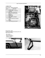 Preview for 21 page of Westward THE INTERCEPTOR BT-57 Shop Manual