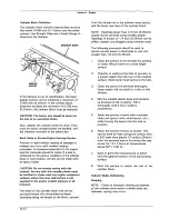 Preview for 268 page of Westward THE INTERCEPTOR BT-57 Shop Manual