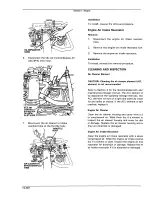 Preview for 364 page of Westward THE INTERCEPTOR BT-57 Shop Manual