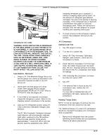 Preview for 619 page of Westward THE INTERCEPTOR BT-57 Shop Manual