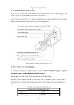 Preview for 30 page of Westweld FLG-200HD Manual Instruction