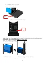 Preview for 12 page of Westweld NB-250LB Instruction Manual