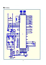 Предварительный просмотр 18 страницы Westweld NB-250LB Instruction Manual