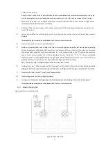 Предварительный просмотр 12 страницы Westweld NB-350MK Manual Instruction