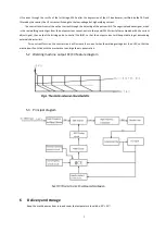 Предварительный просмотр 9 страницы Westweld ZX7-400HD Manual Instruction