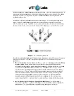 Preview for 15 page of Wet Labs ac-s User Manual