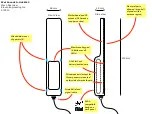 Preview for 2 page of Wet Sounds A-Link Mk2 Manual