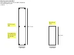 Preview for 3 page of Wet Sounds A-Link Mk2 Manual