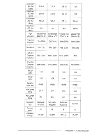 Preview for 13 page of Wet Sounds HT-4 Owner'S Manual