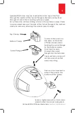 Preview for 5 page of Wet Sounds RECON 6 POD Owner'S Manual