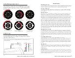 Preview for 8 page of Wet Sounds REV 10 HD Owner'S Manual