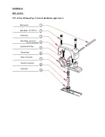 Предварительный просмотр 4 страницы Wet Sounds REV 410 Owner'S Manual & Warranty