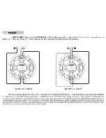 Preview for 6 page of Wet Sounds SS-10B 24 Owner'S Manual