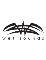 Preview for 8 page of Wet Sounds STEALTH SURGE series User Manual