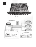 Preview for 5 page of Wet Sounds WS 420 BT Manual