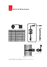 Preview for 12 page of Wet Sounds WS-MC-20 Owner'S Manual