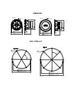 Preview for 5 page of Wet Sounds XS 10FA Owner'S Manual