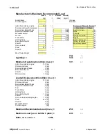 Preview for 6 page of Weta Marine WM 44 Owner'S Manual