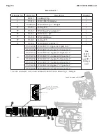 Preview for 16 page of Wetco Water Specialist 1.5EI Programming And Drawings Manual