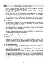 Preview for 18 page of Wetecom 85 94 39 Instruction Manual