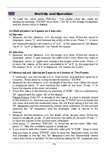 Preview for 19 page of Wetecom 85 94 39 Instruction Manual