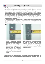 Preview for 21 page of Wetecom 85 94 39 Instruction Manual