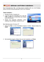 Preview for 8 page of Wetecom 97 48 99 Instruction Manual