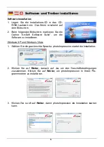 Preview for 10 page of Wetecom 97 48 99 Instruction Manual