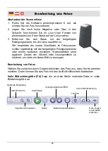 Preview for 15 page of Wetecom 97 48 99 Instruction Manual