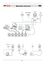 Preview for 4 page of Wetekom 52 44 88 Instruction Manual