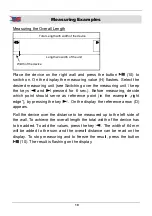 Предварительный просмотр 24 страницы Wetekom 53 53 44 Instruction Manual