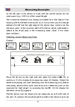 Предварительный просмотр 26 страницы Wetekom 53 53 44 Instruction Manual