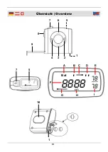 Preview for 4 page of Wetekom 74 82 28 Instruction Manual